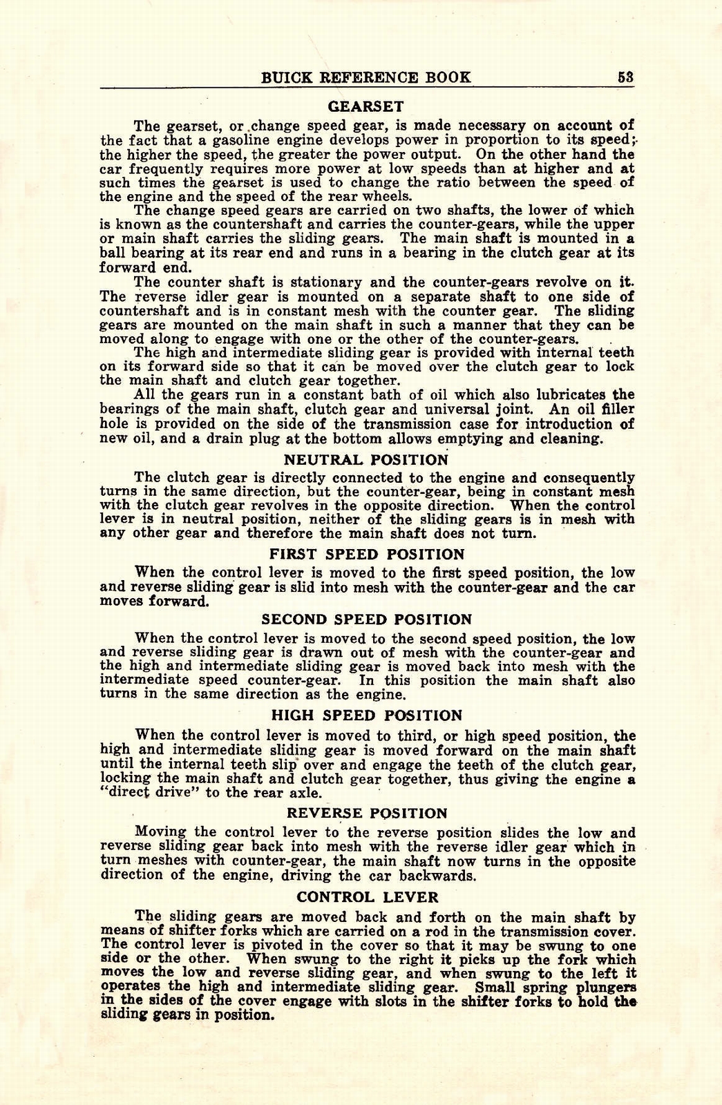 n_1923 Buick 6 cyl Reference Book-53.jpg